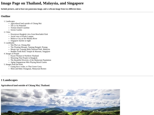 geog3000/image screenshot