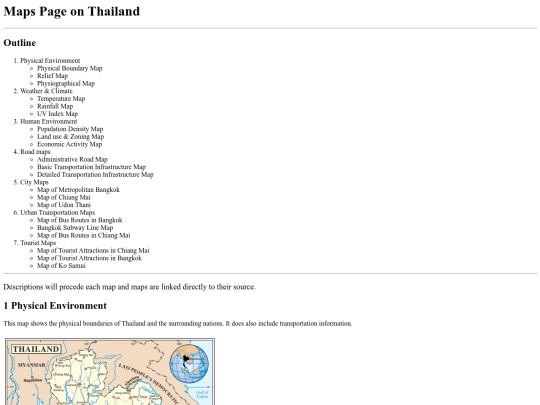 geog3000/maps screenshot