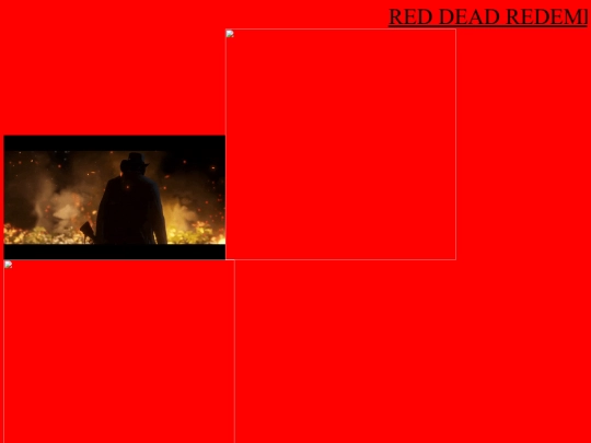 ex17 screenshot