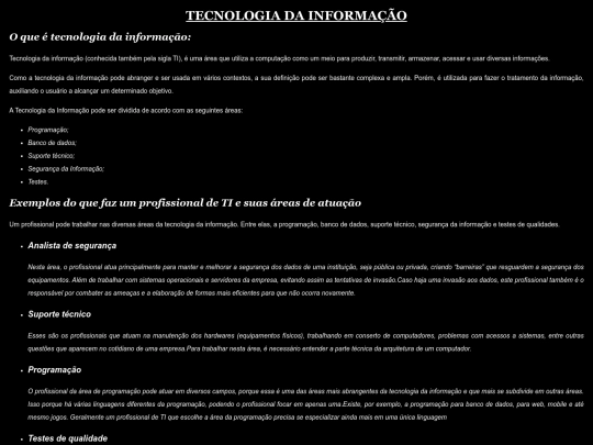 ex19 screenshot