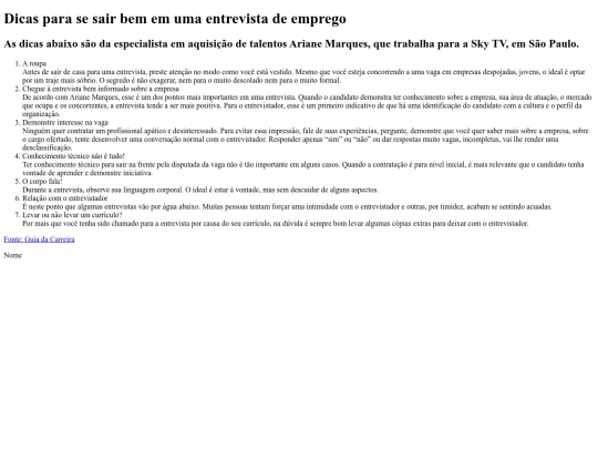 ex23 screenshot