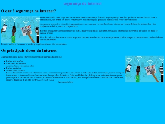 ex4 screenshot