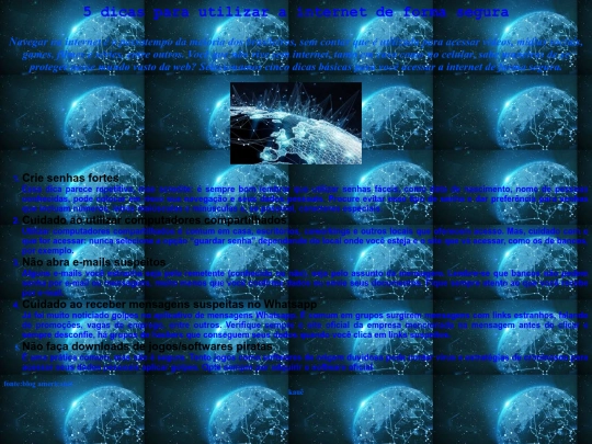 ex5 screenshot