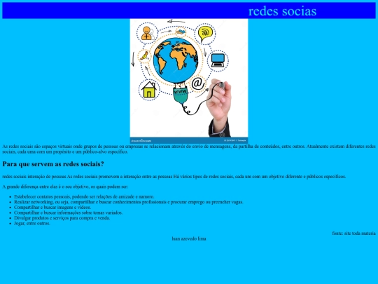 ex7 screenshot