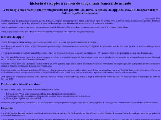extra2 screenshot