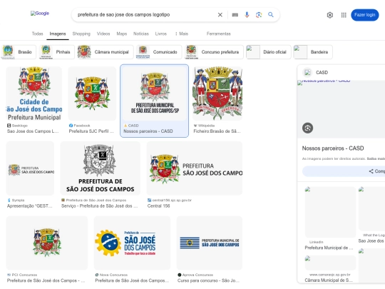 imagens/prefeitura de sao jose dos campos screenshot