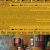 The web site of leaky-pipes-magazine avatar