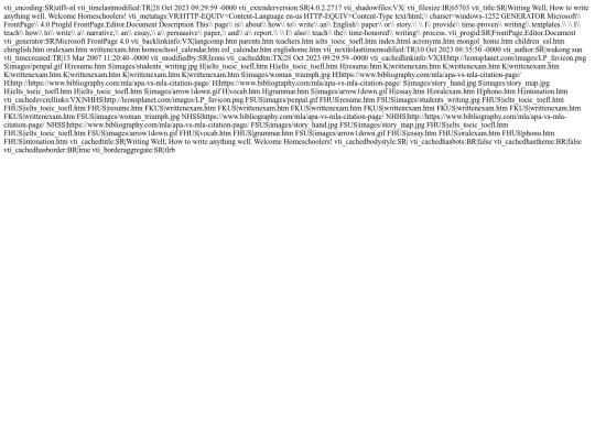 _vti_pvt/writtenexam screenshot