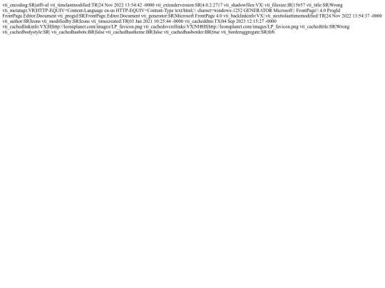 _vti_pvt/wrong screenshot