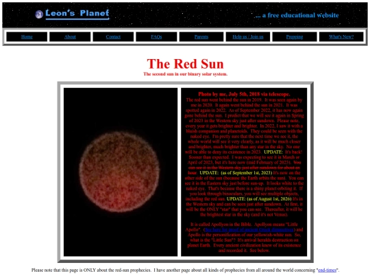 red_sun screenshot