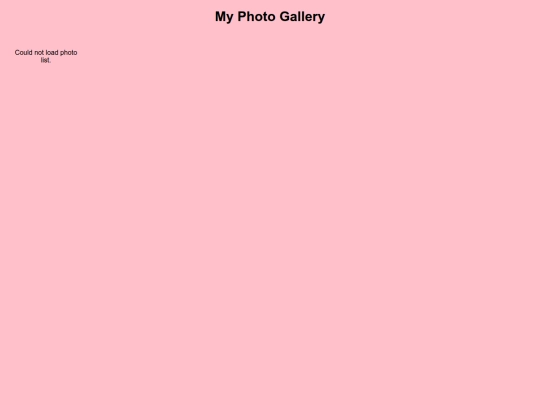 1 screenshot
