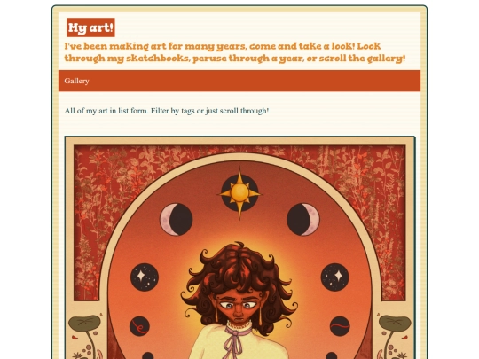 gallery screenshot