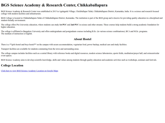 html1/1 screenshot