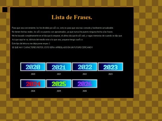 Quotes/SPAQuotes screenshot