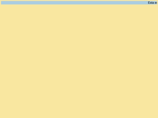 Práct10/pagina5 screenshot