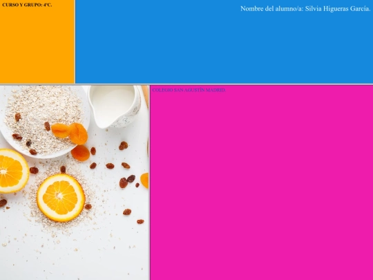 Práct10/web10a screenshot