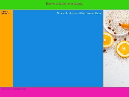 Práct10/web10b screenshot