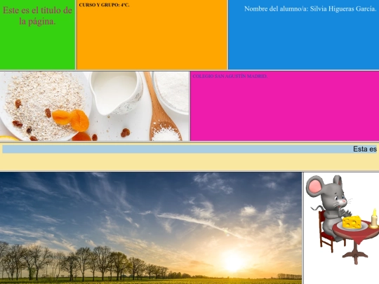 Práct10/web10c screenshot