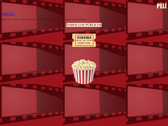 Práct11/aventuras screenshot