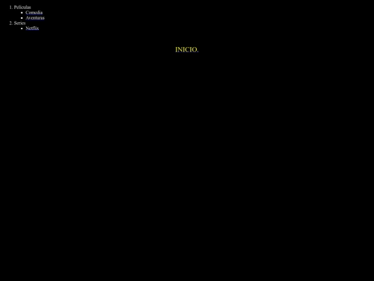 Práct11/pagina1 screenshot