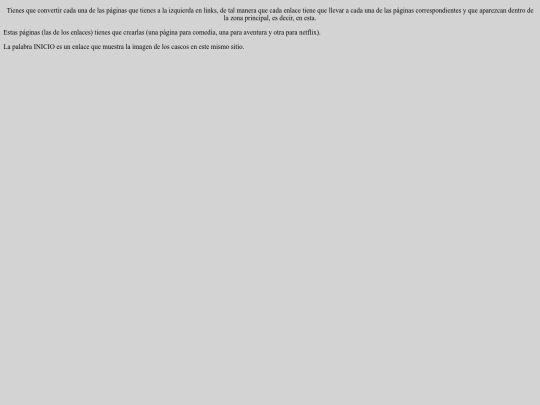 Práct11/texto screenshot