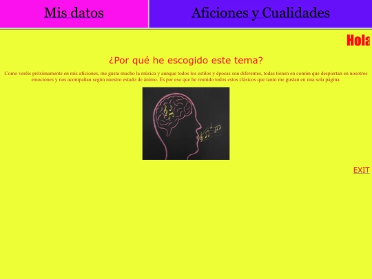 Práct12/autobiografia screenshot
