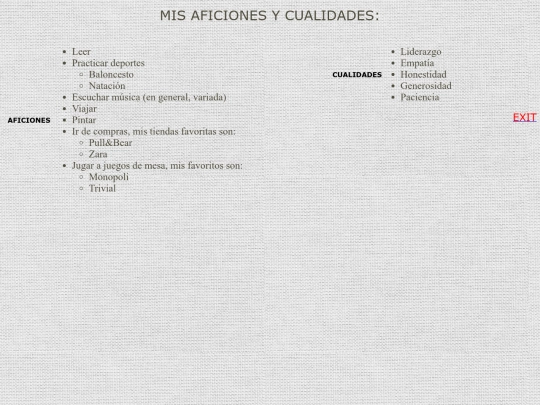 Práct12/inf2 screenshot