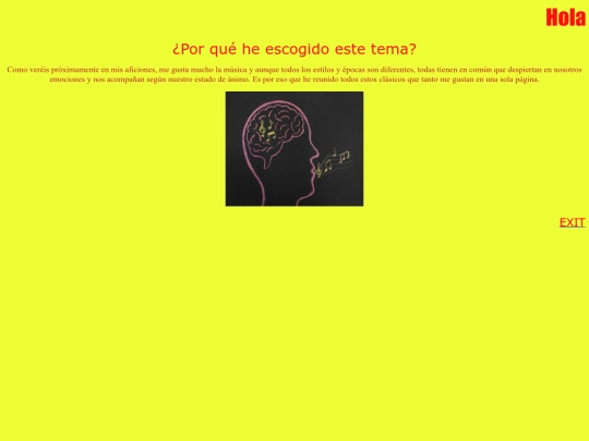 Práct12/inicio screenshot