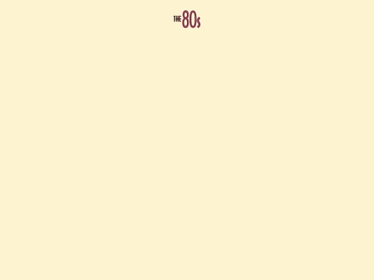 Práct12/portada8 screenshot