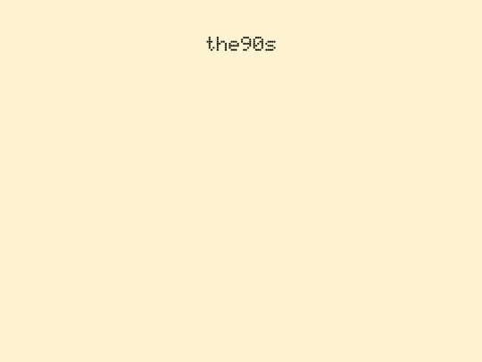 Práct12/portada9 screenshot
