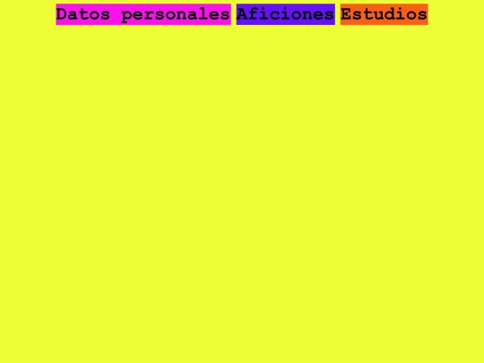 Práct12/tabla screenshot