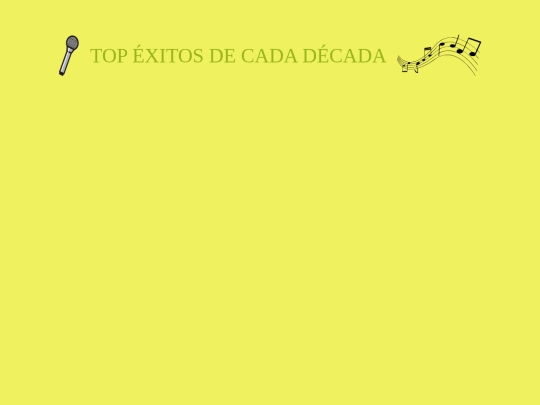 Práct12/titulo screenshot
