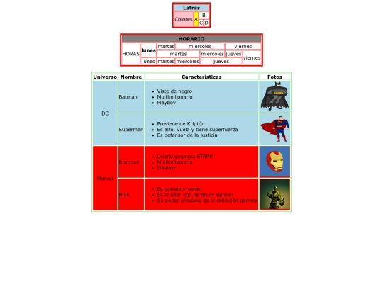 Práct4/prueba2 screenshot
