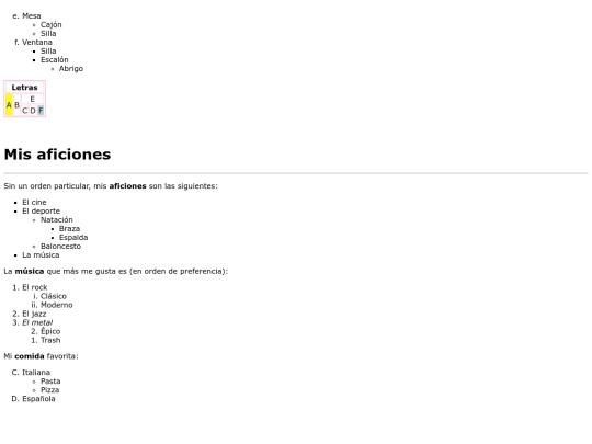 Práct4/pruebas screenshot