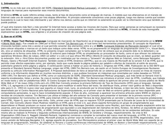 Práct4/repaso01 screenshot