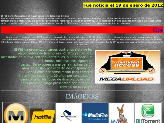 Práct7/web07 screenshot