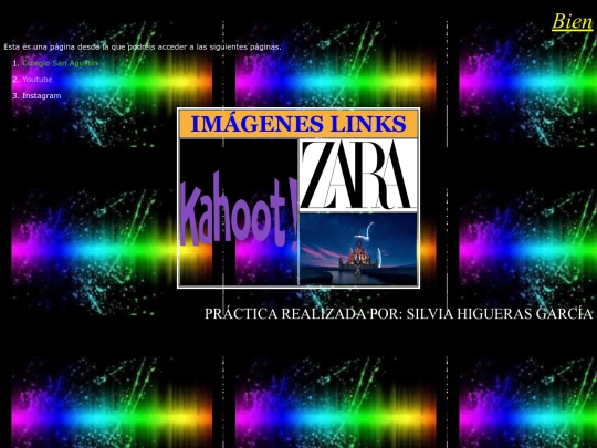 Práct8/web08 screenshot