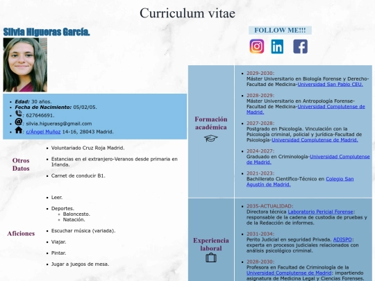 Práct9/web09 screenshot