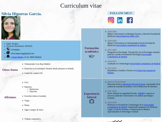 Práct9/web092 screenshot