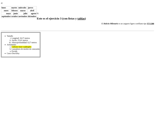 Práctextra2/webextra02 screenshot