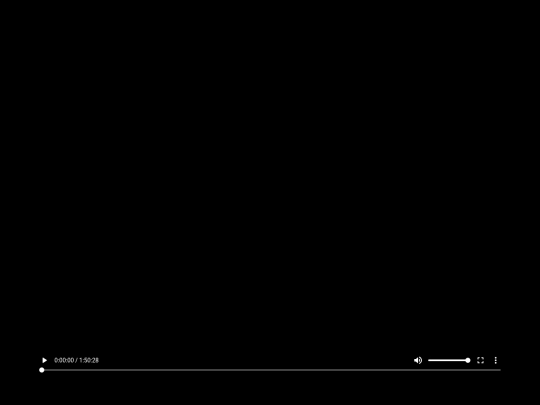 series/backrooms screenshot