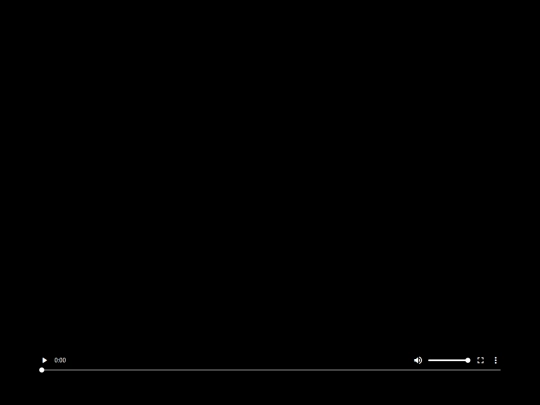 series/it-s01-e01 screenshot