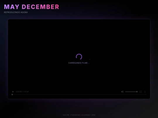 series/maydecember screenshot