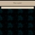 wind-rises.neocities.org avatar