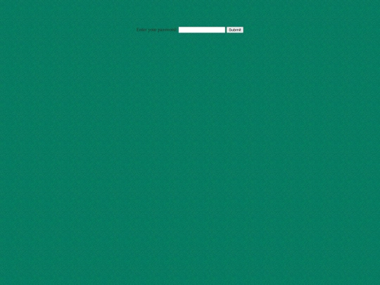 mainpage/main screenshot