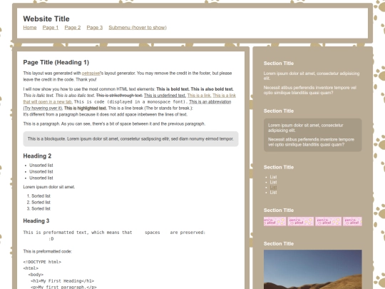 pembe tema/pembe screenshot