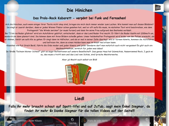 diehinichen screenshot
