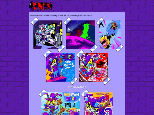 art/original screenshot