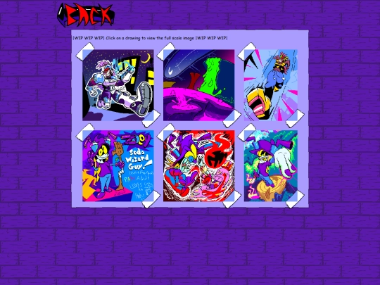 art/original/Artgallerycopy screenshot
