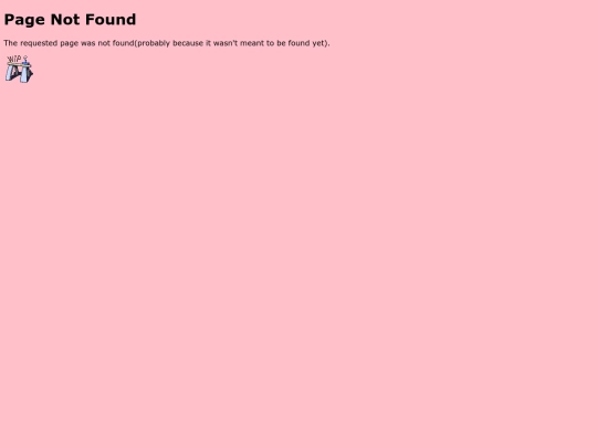 centered screenshot